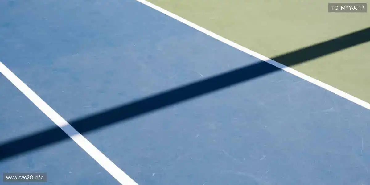 📱高清直播，随时点燃你的热爱！🎥